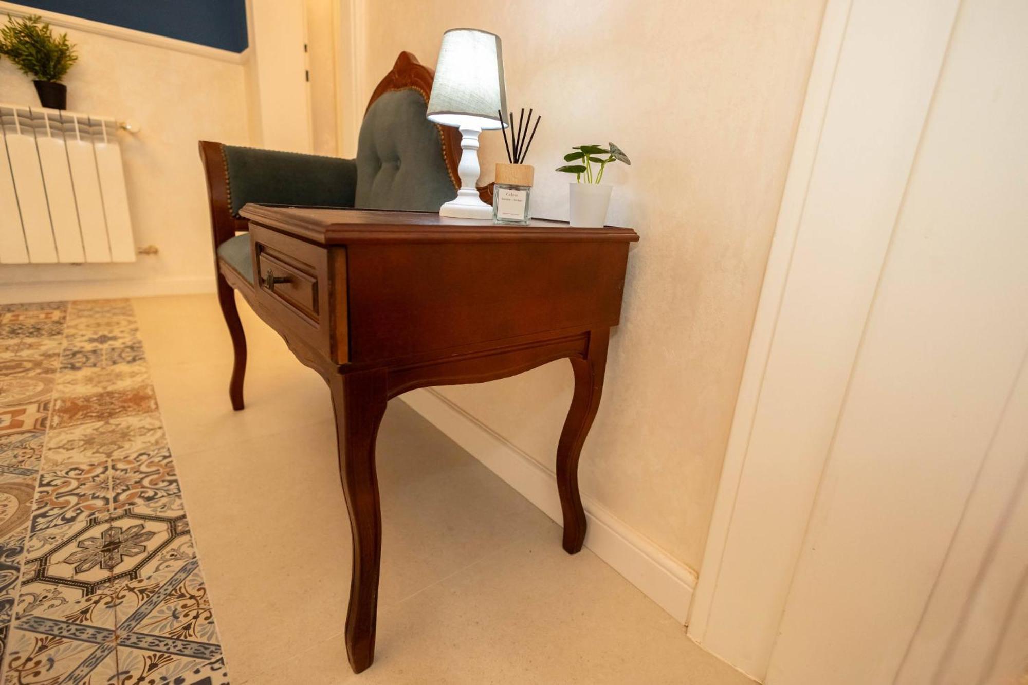 New, Stylish And Spacious Apartment Bratislava Eksteriør bilde